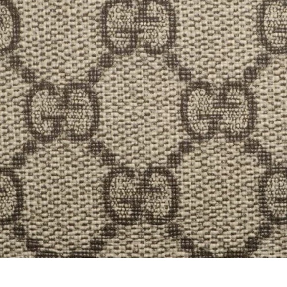 Gucci Backpack - Picture 6 of 8